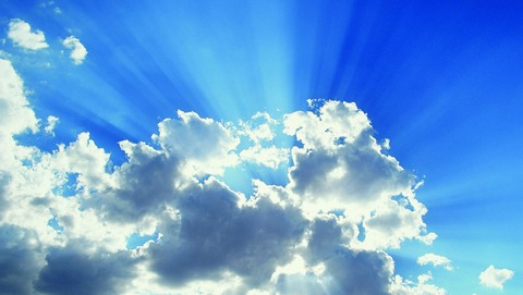 Header of misssensualwoman