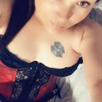 missserenity (Serenity) OnlyFans Leaked Pictures and Videos 

 profile picture