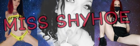 Header of missshyhoevip