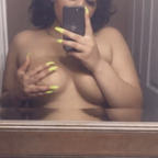 misssimplyjayda OnlyFans Leak 

 profile picture