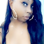 Onlyfans leaked misswilson66686 

 profile picture