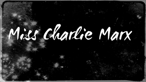 Header of missxcharlie