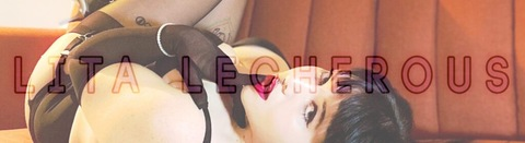 Header of missxlita