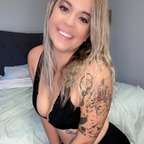 Download missy_edaj OnlyFans videos and photos for free 

 profile picture