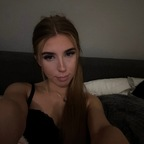 Onlyfans leaked missylanaxo 

 profile picture