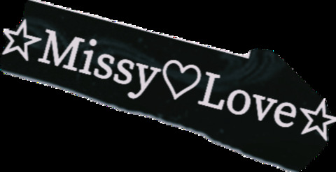 Header of missylove13