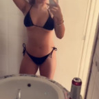 missymaisiex OnlyFans Leaked Photos and Videos 

 profile picture