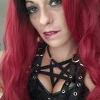 Download missyraven OnlyFans leaks for free 

 profile picture