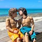 mistameanornation (nedla) OnlyFans content 

 profile picture