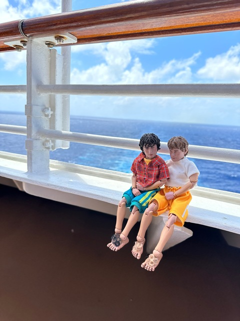 Header of mistameanornation