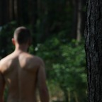 mistercorn (Mr. Corn) free OnlyFans Leaked Content 

 profile picture