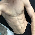 Download misterkutcher OnlyFans leaks for free 

 profile picture