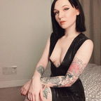 mistress-villanelle profile picture