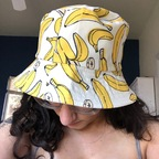 Maye (mistress_mayefree) Leak OnlyFans 

 profile picture