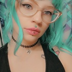 Onlyfans leak mistress_miku 

 profile picture