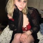 mistressameliav (Amelia V) free OnlyFans Leaked Pictures and Videos 

 profile picture