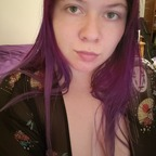 mistressamethyst (Jay) free OnlyFans Leaked Pictures and Videos 

 profile picture