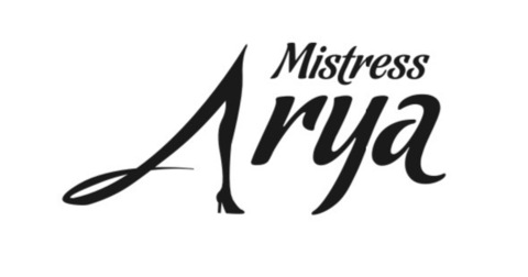 Header of mistressaryaa