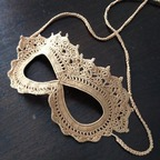 Onlyfans leaks mistressdila 

 profile picture