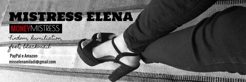 Header of mistresselenan1