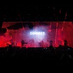 Jamie @mistressjk Leaked OnlyFans 

 profile picture