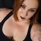 mistresskayos (Miss Kayos) free OnlyFans content 

 profile picture