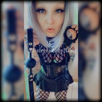 mistressladyrome (✶✩ 𝕸𝖎𝖘𝖙𝖗𝖊𝖘𝖘 𝕷𝖆𝖉𝖞 𝕽𝖔𝖒𝖊 ✩✶) OnlyFans Leaked Pictures & Videos 

 profile picture