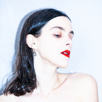 Mistress Mercedes (@mistressmercedes) Leaks OnlyFans 

 profile picture