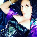 mistresssinnplays (Mistress Sinn) OnlyFans Leaked Pictures & Videos 

 profile picture