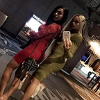 Slurp up Queens 💦🫦😘 mistressslurp Leaks OnlyFans 

 profile picture