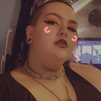 mistressthornfree OnlyFans Leaked Photos and Videos 

 profile picture