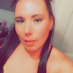 mistydickydicky (Misty) OnlyFans content 

 profile picture