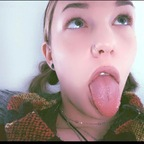 Download mistykitten00 OnlyFans videos and photos for free 

 profile picture