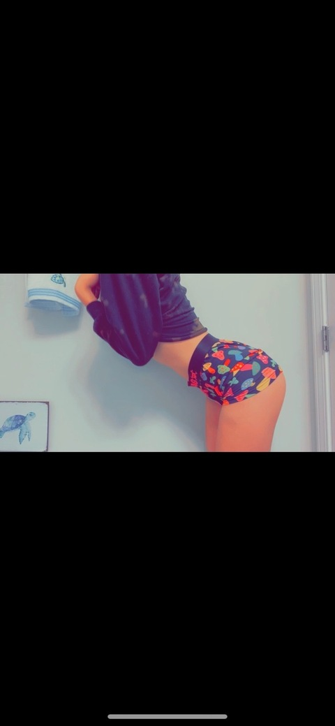 Header of mistykitten00