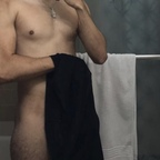 mistypapi (mistypapi) free OnlyFans Leaked Pictures and Videos 

 profile picture