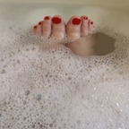 mistyrayne96 (Misty Rayne) free OnlyFans Leaks 

 profile picture