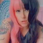 mistysplayhouse (Misty) OnlyFans content 

 profile picture