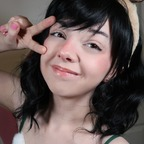 Download mitsybena OnlyFans videos and photos for free 

 profile picture