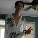 Download mitten.twink OnlyFans videos and photos for free 

 profile picture