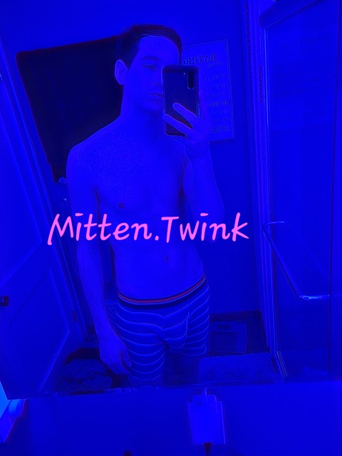 Header of mitten.twink