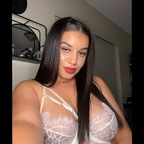 Download mixed_babe OnlyFans leaks for free 

 profile picture