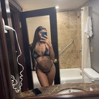 mixed_barbie OnlyFans Leaks 

 profile picture