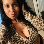 Onlyfans leak mixedchick91 

 profile picture