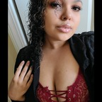 Free access to (@mixedmilkyway) Leaked OnlyFans 

 profile picture