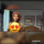 miyarae OnlyFans Leaked Photos and Videos 

 profile picture