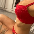 mizeazyrider (Mizrider) OnlyFans Leaked Pictures & Videos 

 profile picture