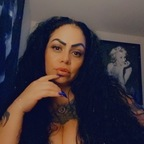 Onlyfans leak mizz_buttafly 

 profile picture