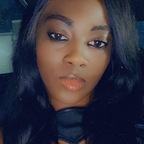 Free access to (mizz_chocolate) Leaked OnlyFans 

 profile picture