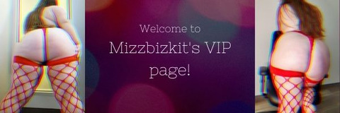 Header of mizzbizkitsvip