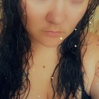 mizzdemonsalad (Mizzdemonsalad) OnlyFans Leaks 

 profile picture